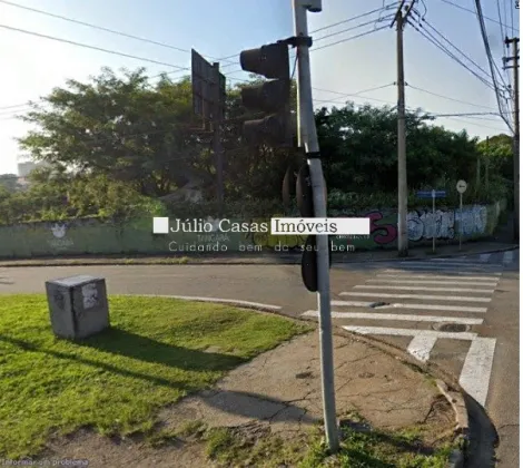 imagem 5 - Área á venda, 28.700,00 - Sorocaba imagem 5 - Área á venda, 28.700,00 - Sorocaba