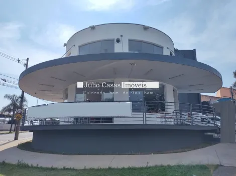 imagem 2 - Comercial - Salão imagem 2 - Comercial - Salão