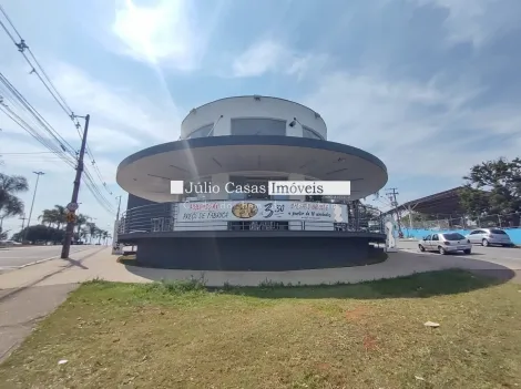 imagem 3 - Comercial - Salão imagem 3 - Comercial - Salão