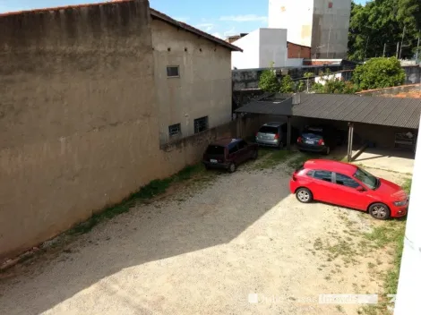 imagem 5 - Comercial - Casa imagem 5 - Comercial - Casa