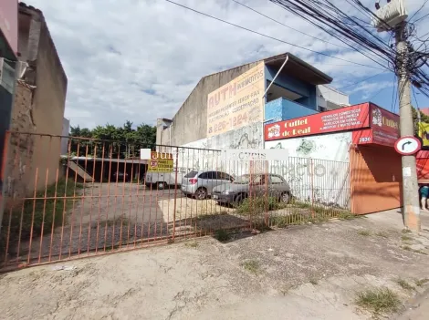 imagem 3 - Comercial - Casa imagem 3 - Comercial - Casa