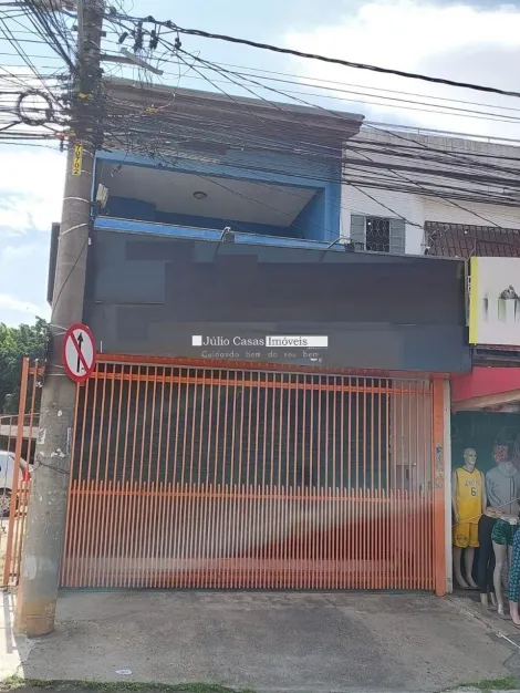 imagem 1 - Comercial - Casa imagem 1 - Comercial - Casa