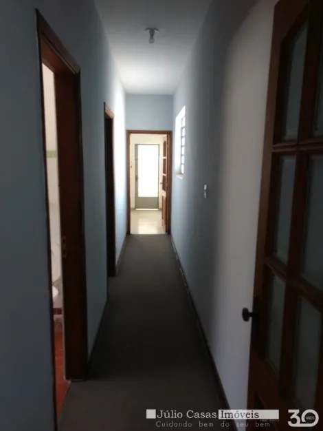 imagem 1 - Casa Comercial á venda, 240,00 m2 - Vila Lucy, Sorocaba imagem 1 - Casa Comercial á venda, 240,00 m2 - Vila Lucy, Sorocaba