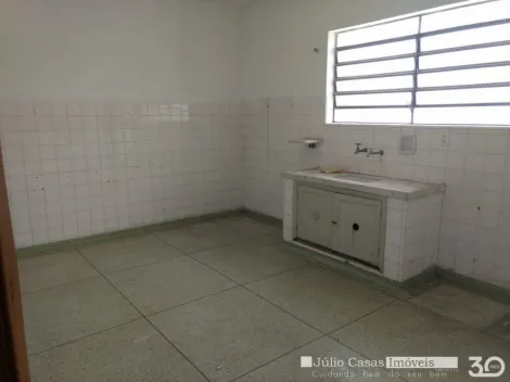 imagem 2 - Casa Comercial á venda, 240,00 m2 - Vila Lucy, Sorocaba imagem 2 - Casa Comercial á venda, 240,00 m2 - Vila Lucy, Sorocaba