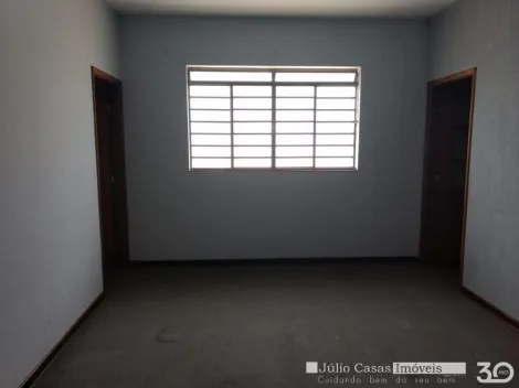 imagem 3 - Casa Comercial á venda, 240,00 m2 - Vila Lucy, Sorocaba imagem 3 - Casa Comercial á venda, 240,00 m2 - Vila Lucy, Sorocaba