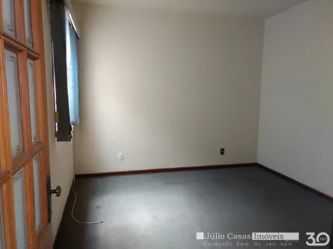imagem 4 - Casa Comercial á venda, 240,00 m2 - Vila Lucy, Sorocaba imagem 4 - Casa Comercial á venda, 240,00 m2 - Vila Lucy, Sorocaba