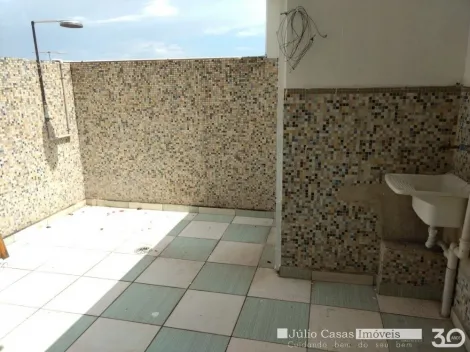 imagem 5 - Casa Comercial á venda, 240,00 m2 - Vila Lucy, Sorocaba imagem 5 - Casa Comercial á venda, 240,00 m2 - Vila Lucy, Sorocaba