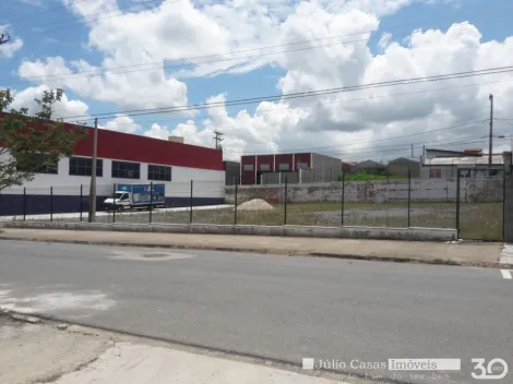 imagem 1 - Terreno comercial á venda, 1.600,00 m2 - Parque São João, Votorantim imagem 1 - Terreno comercial á venda, 1.600,00 m2 - Parque São João, Votorantim