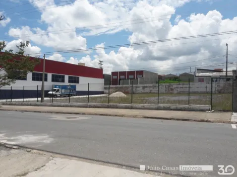 imagem 3 - Terreno comercial á venda, 1.600,00 m2 - Parque São João, Votorantim imagem 3 - Terreno comercial á venda, 1.600,00 m2 - Parque São João, Votorantim