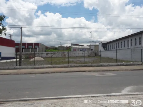 imagem 2 - Terreno comercial á venda, 1.600,00 m2 - Parque São João, Votorantim imagem 2 - Terreno comercial á venda, 1.600,00 m2 - Parque São João, Votorantim