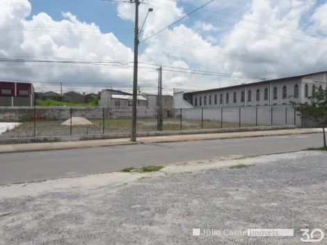 imagem 5 - Terreno comercial á venda, 1.600,00 m2 - Parque São João, Votorantim imagem 5 - Terreno comercial á venda, 1.600,00 m2 - Parque São João, Votorantim