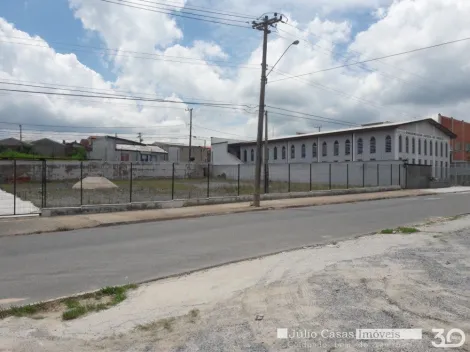 imagem 4 - Terreno comercial á venda, 1.600,00 m2 - Parque São João, Votorantim imagem 4 - Terreno comercial á venda, 1.600,00 m2 - Parque São João, Votorantim