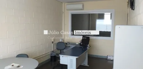 imagem 2 - Galpão Comercial á venda, 309,90 m2 - Jardim Carolina, Sorocaba imagem 2 - Galpão Comercial á venda, 309,90 m2 - Jardim Carolina, Sorocaba