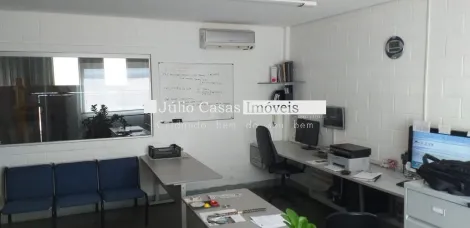 imagem 3 - Galpão Comercial á venda, 309,90 m2 - Jardim Carolina, Sorocaba imagem 3 - Galpão Comercial á venda, 309,90 m2 - Jardim Carolina, Sorocaba