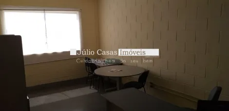imagem 4 - Galpão Comercial á venda, 309,90 m2 - Jardim Carolina, Sorocaba imagem 4 - Galpão Comercial á venda, 309,90 m2 - Jardim Carolina, Sorocaba