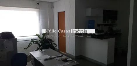 imagem 5 - Galpão Comercial á venda, 309,90 m2 - Jardim Carolina, Sorocaba imagem 5 - Galpão Comercial á venda, 309,90 m2 - Jardim Carolina, Sorocaba