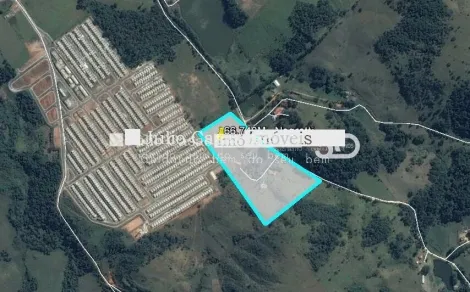 imagem 2 - Área á venda, 66.740,00m2 - Jardim Josane, Sorocaba imagem 2 - Área á venda, 66.740,00m2 - Jardim Josane, Sorocaba