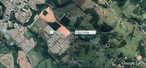 imagem 3 - Área á venda, 66.740,00m2 - Jardim Josane, Sorocaba imagem 3 - Área á venda, 66.740,00m2 - Jardim Josane, Sorocaba
