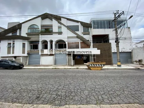 imagem 1 - Prédio Comercial, 2.428,00m2 - Jardim Santa Rosália, Sorocaba imagem 1 - Prédio Comercial, 2.428,00m2 - Jardim Santa Rosália, Sorocaba