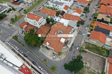imagem 4 - Prédio Comercial, 2.428,00m2 - Jardim Santa Rosália, Sorocaba imagem 4 - Prédio Comercial, 2.428,00m2 - Jardim Santa Rosália, Sorocaba