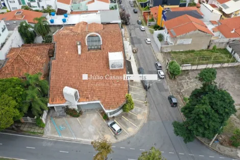 imagem 5 - Prédio Comercial, 2.428,00m2 - Jardim Santa Rosália, Sorocaba imagem 5 - Prédio Comercial, 2.428,00m2 - Jardim Santa Rosália, Sorocaba