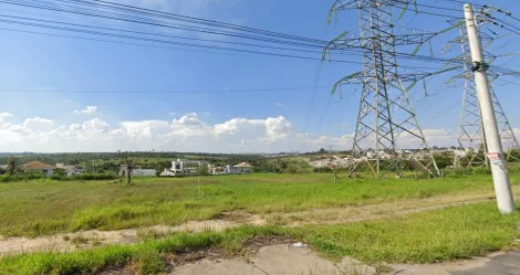 imagem 2 - Terreno - Comercial imagem 2 - Terreno - Comercial