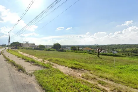 imagem 1 - Terreno - Comercial imagem 1 - Terreno - Comercial