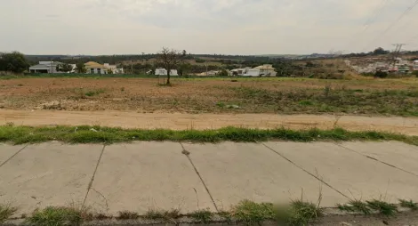 imagem 3 - Terreno - Comercial imagem 3 - Terreno - Comercial