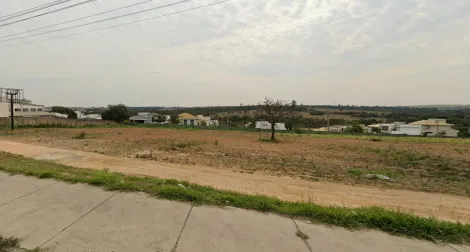 imagem 5 - Terreno - Comercial imagem 5 - Terreno - Comercial
