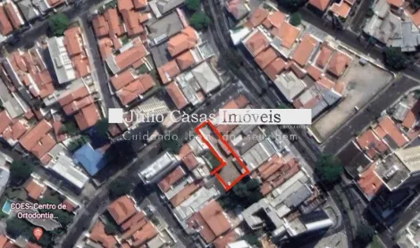 imagem 1 - Terreno - Comercial imagem 1 - Terreno - Comercial