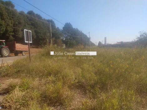 imagem 1 - Área á venda, 10.500,00 m2 - Campo Largo, Porto Feliz imagem 1 - Área á venda, 10.500,00 m2 - Campo Largo, Porto Feliz