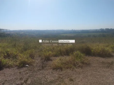 imagem 2 - Área á venda, 10.500,00 m2 - Campo Largo, Porto Feliz imagem 2 - Área á venda, 10.500,00 m2 - Campo Largo, Porto Feliz
