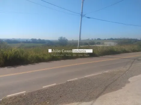 imagem 5 - Área á venda, 10.500,00 m2 - Campo Largo, Porto Feliz imagem 5 - Área á venda, 10.500,00 m2 - Campo Largo, Porto Feliz