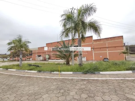 imagem 2 - Galpão industrial á venda, 12.392,00 - Jardim Vergueiro, Sorocaba imagem 2 - Galpão industrial á venda, 12.392,00 - Jardim Vergueiro, Sorocaba