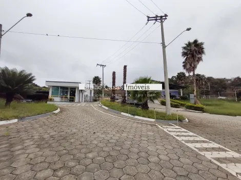 imagem 3 - Galpão industrial á venda, 12.392,00 - Jardim Vergueiro, Sorocaba imagem 3 - Galpão industrial á venda, 12.392,00 - Jardim Vergueiro, Sorocaba