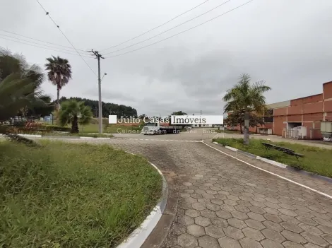 imagem 4 - Galpão industrial á venda, 12.392,00 - Jardim Vergueiro, Sorocaba imagem 4 - Galpão industrial á venda, 12.392,00 - Jardim Vergueiro, Sorocaba