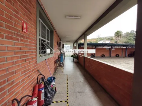 imagem 5 - Galpão industrial á venda, 12.392,00 - Jardim Vergueiro, Sorocaba imagem 5 - Galpão industrial á venda, 12.392,00 - Jardim Vergueiro, Sorocaba