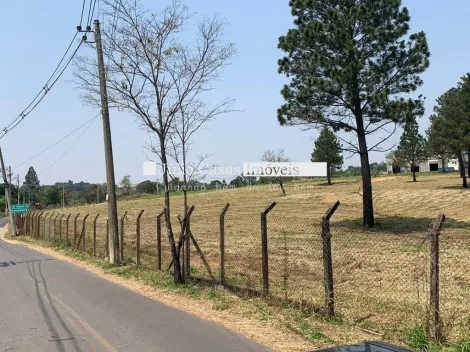 imagem 2 - Área a venda com 15.000m² em Itu imagem 2 - Área a venda com 15.000m² em Itu