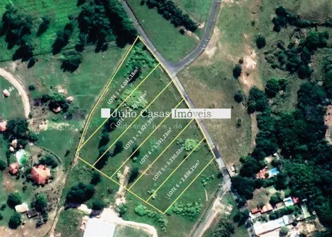 imagem 3 - Área a venda com 15.000m² em Itu imagem 3 - Área a venda com 15.000m² em Itu