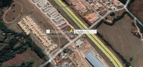 imagem 1 - Terreno Comercial para alugar com 4504 metros na Avenida Três de Março - Sorocaba imagem 1 - Terreno Comercial para alugar com 4504 metros na Avenida Três de Março - Sorocaba