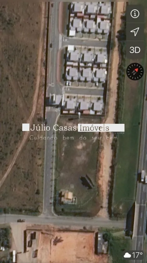 imagem 2 - Terreno Comercial para alugar com 4504 metros na Avenida Três de Março - Sorocaba imagem 2 - Terreno Comercial para alugar com 4504 metros na Avenida Três de Março - Sorocaba