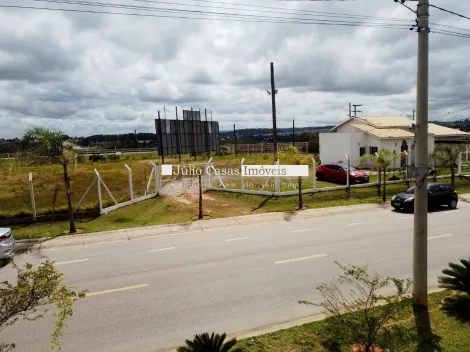 imagem 3 - Terreno Comercial para alugar com 4504 metros na Avenida Três de Março - Sorocaba imagem 3 - Terreno Comercial para alugar com 4504 metros na Avenida Três de Março - Sorocaba