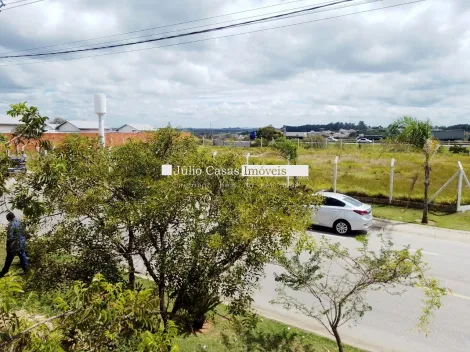 imagem 4 - Terreno Comercial para alugar com 4504 metros na Avenida Três de Março - Sorocaba imagem 4 - Terreno Comercial para alugar com 4504 metros na Avenida Três de Março - Sorocaba