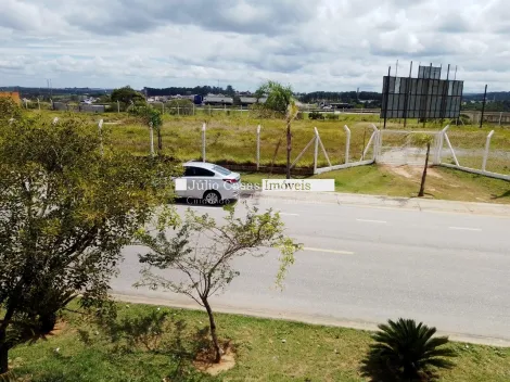 imagem 5 - Terreno Comercial para alugar com 4504 metros na Avenida Três de Março - Sorocaba imagem 5 - Terreno Comercial para alugar com 4504 metros na Avenida Três de Março - Sorocaba