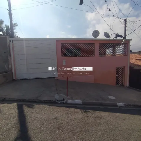 imagem 1 - Casa comercial á venda, 163,23 m2 - Nova Votorantim, Votorantim imagem 1 - Casa comercial á venda, 163,23 m2 - Nova Votorantim, Votorantim