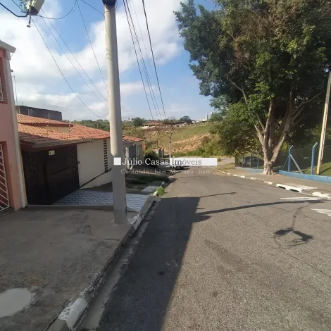 imagem 2 - Casa comercial á venda, 163,23 m2 - Nova Votorantim, Votorantim imagem 2 - Casa comercial á venda, 163,23 m2 - Nova Votorantim, Votorantim