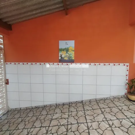 imagem 3 - Casa comercial á venda, 163,23 m2 - Nova Votorantim, Votorantim imagem 3 - Casa comercial á venda, 163,23 m2 - Nova Votorantim, Votorantim