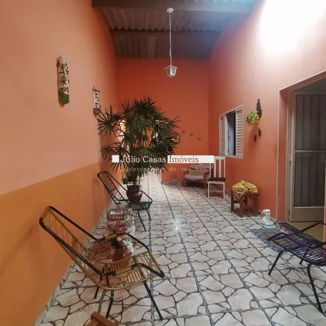 imagem 4 - Casa comercial á venda, 163,23 m2 - Nova Votorantim, Votorantim imagem 4 - Casa comercial á venda, 163,23 m2 - Nova Votorantim, Votorantim