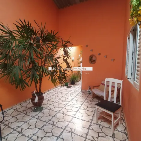 imagem 5 - Casa comercial á venda, 163,23 m2 - Nova Votorantim, Votorantim imagem 5 - Casa comercial á venda, 163,23 m2 - Nova Votorantim, Votorantim