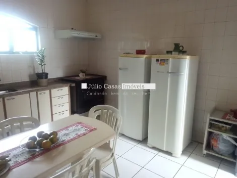 imagem 4 - Comercial - Casa imagem 4 - Comercial - Casa